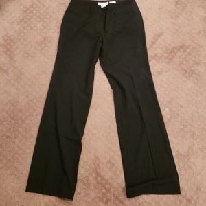 Michael Kors Dress Pants PLEASE READ DESCRIPTION